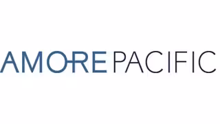 Amorepacific Wins Top IFSCC Awards for AI-Driven Skin Aging Research