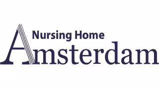 Amsterdam Nursing Home Ranks #36 in New York on Newsweek List