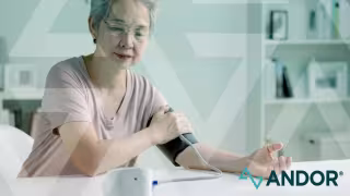 ThinkAndor RPM Lands in Epic Toolbox as AI-Native Clinical Service