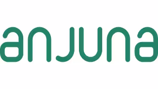 Anjuna Northstar Wins 2026 CyberSecurity Breakthrough Privacy Award
