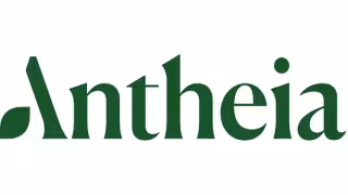 Antheia Wins $80M Conditional OSC Loan to Onshore Drug Supply