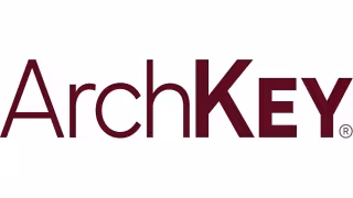 ArchKey Acquires Cleveland's US Communications & Electric