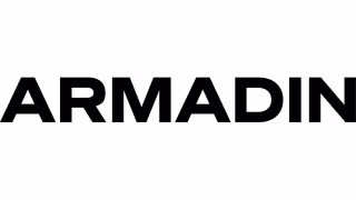 Armadin Raises $255.5M Series B, Valuation Tops $2.5B