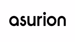 Asurion Names Baris Oran CFO, Succeeding 17-Year Veteran Magyera