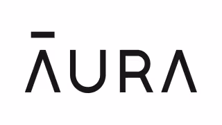 Aura to Report Q3 2026 Results on Nov. 12 Ahead of ASX Open