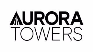 Aurora Towers Appoints Osler Partner Niko Veilleux to Board