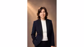 Autodesk Names Diana Colella EVP of AEC Business, Succeeding Bunszel