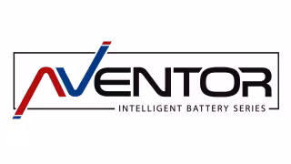ABS Unveils 113 kWh Aventor Battery for Heavy-Duty OEMs