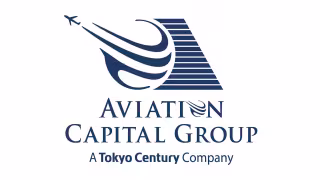 ACG Completes Six-Jet 737-8 Delivery Run to Royal Air Maroc
