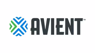 Avient to Report Q3 2026 Earnings on November 4