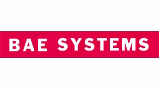 BAE Systems Wins $230.1M Contract for 32 Marine Corps ACV-R Vehicles