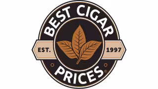 Best Cigar Prices Hires 15-Year Veteran as VP of Merchandising