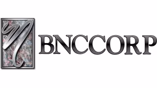 BNCCORP Q3 Net Income Rises 14.7% to $3.0M as Margin Widens