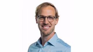 Bandwidth Elects Ex-Silver Lake MD Chip Schroeder to Board