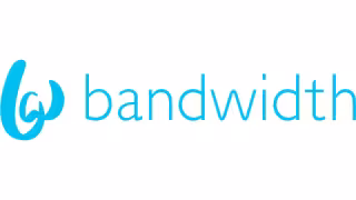 Bandwidth Q3 Revenue Jumps 22% to Record $234M