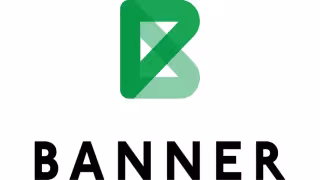 Banner Capital Forms Seaway Group to Buy Three Medical Device Manufacturers