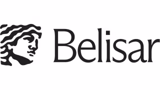 Pryzm Rebrands to Belisar After 6X Revenue Growth in Defense Tech