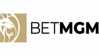 BetMGM Q3 Adjusted EBITDA Jumps 112% to $86M on 7% Revenue Growth