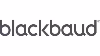 Blackbaud AI Earns Three Responsible AI Institute Badges