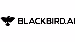 Blackbird.AI Launches RAV3N Radar to Push Narrative Alerts to Slack