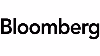 Bloomberg Executes First Automated JGB Market-on-Close Trade