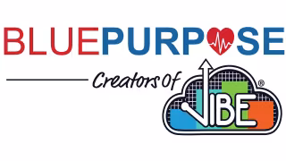 Blue Purpose Founder Wins Third US Patent for BOOMBOX Emergency Comms