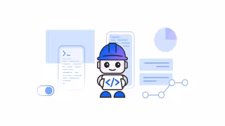 IBM Bob Adds Self-Hosted AI Coding for Regulated, Air-Gapped Systems