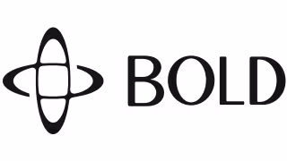 Bold Security Named to 2027 Fortune Cyber 60 in First Year
