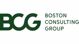 BCG: Industrials Underestimate Critical Mineral Risk Through 2040