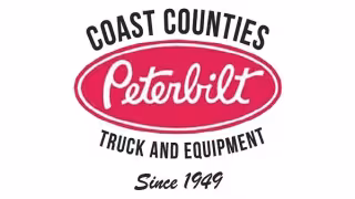 Coast Counties Peterbilt Acquires Nevada Dealer, Enters New Market