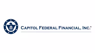Capitol Federal Financial Sets Jan. 26, 2027 Annual Meeting