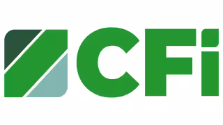 CFi Solutions Launches gridl to Replace Ag Retail Spreadsheets