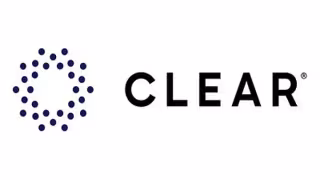 VA Taps CLEAR's Biometric ID Platform to Fight $186B Payment Fraud