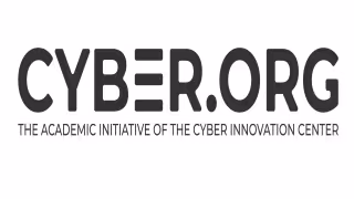 University of Bridgeport, CYBER.ORG Build Cyber Early College Path