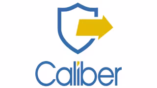 Two Virginia Counties Go Live on Shared Caliber Hosted CAD