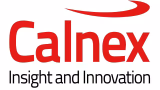 Calnex, VIAVI Expand Partnership for Network Performance Testing
