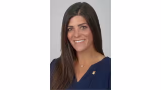 Markel Launches US Energy Property Line, Names New Underwriting Leads