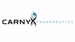 Carnyx Moves Oral Sleep Drug CNYX-005 Into IND-Enabling Development