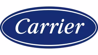 Carrier Global Declares $0.24 Quarterly Dividend Payable Nov. 18