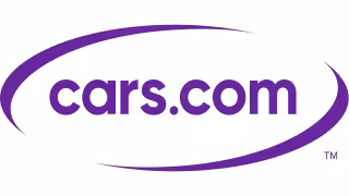 Cars.com Names Trent Ziegler CFO-Designate, Succeeds Sonia Jain