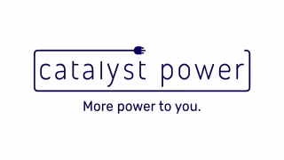 Catalyst Power Launches No-Upfront-Cost CHP for Senior Living