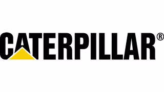Caterpillar to Report Q3 Results Oct. 29, Analyst Call at 7:30 a.m.