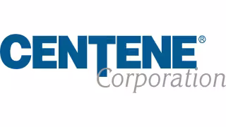 Centene Lifts 2026 Adjusted EPS Floor by $0.40 to Above $5.20