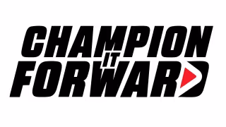 Champion It Forward Launches With $300,000 for Collision Repair