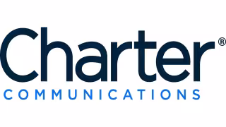 Charter Declares $0.4375 Quarterly Dividend on Series A Preferred