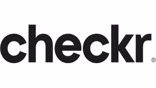 Checkr Expands Mortgage Verification After Truv Acquisition, Workday Deal