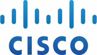 Cisco, NVIDIA Plan Open 400G Optics as P200 Hits Production