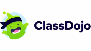 ClassDojo Sets Oct. 29 Webinar on Middle, High School Family Tools