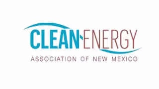 Cibola County Commissioners Back Uranium ISR Mining in Grants Mineral Belt