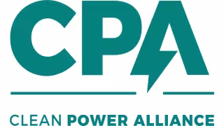 CPA Closes $1.4B Prepay Bond, Lifting Total Savings to $519.1M